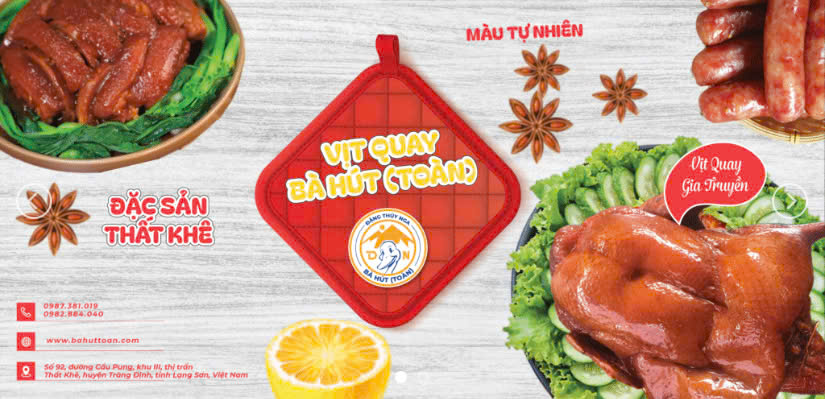 Đang cập nhật