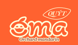 Quýt Oma