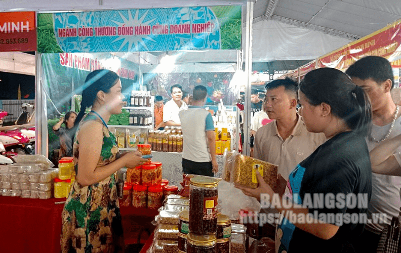 Báo Lạng Sơn