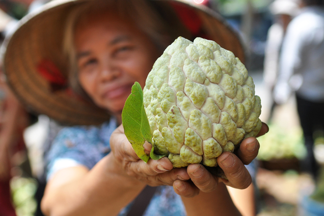 Na Chi Lăng