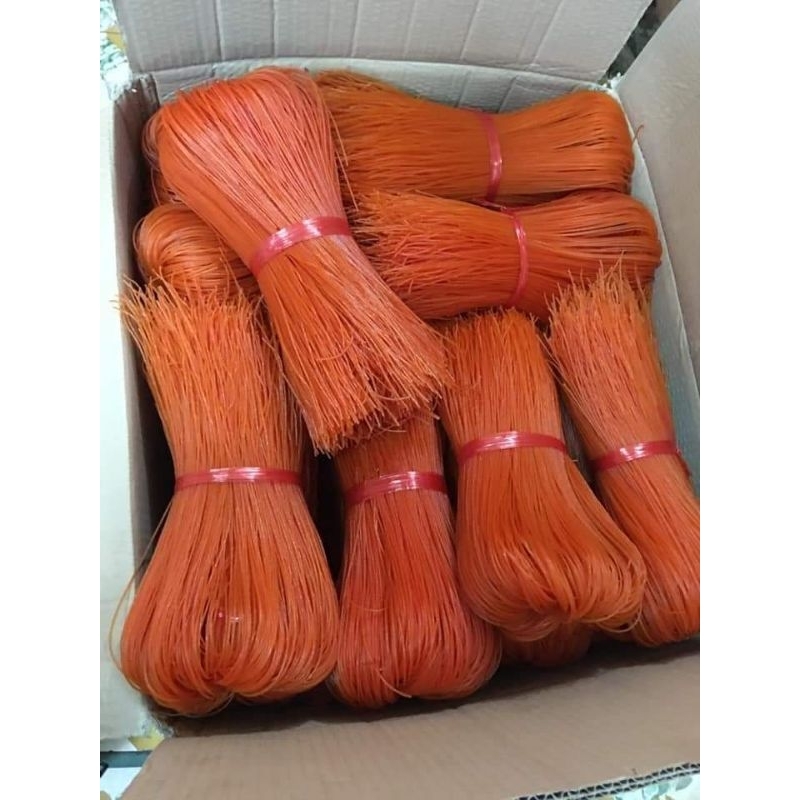 Hình ảnh sản phẩm OCOP