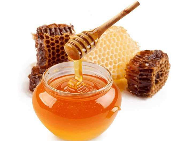 Hình ảnh sản phẩm OCOP