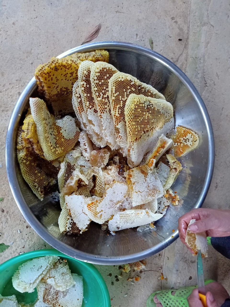 Hình ảnh sản phẩm OCOP