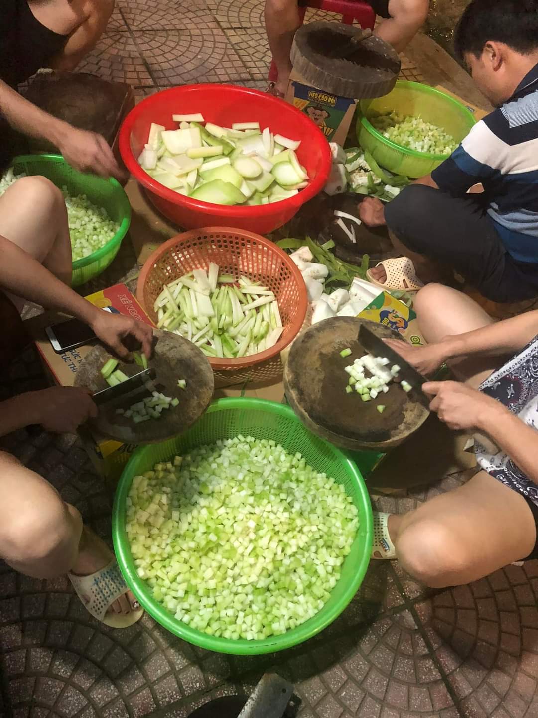 Hình ảnh sản phẩm OCOP