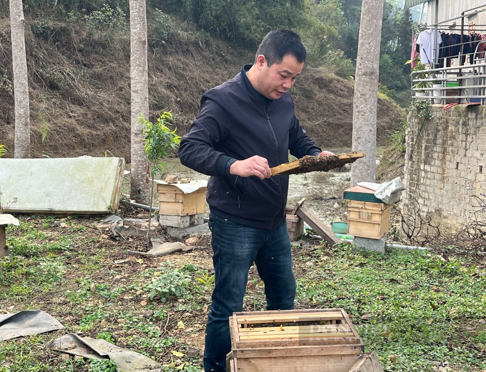 Báo Lạng Sơn