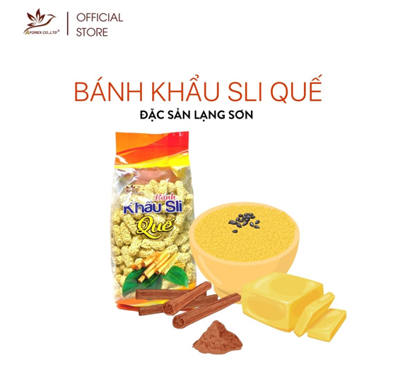 Hình ảnh sản phẩm OCOP