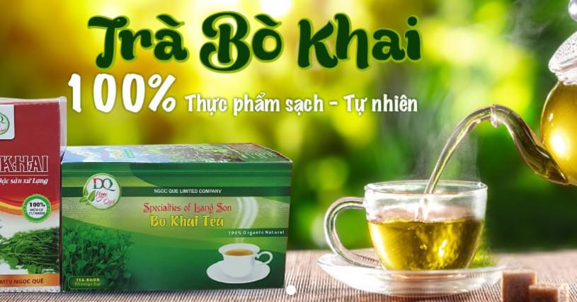 Hình ảnh sản phẩm OCOP