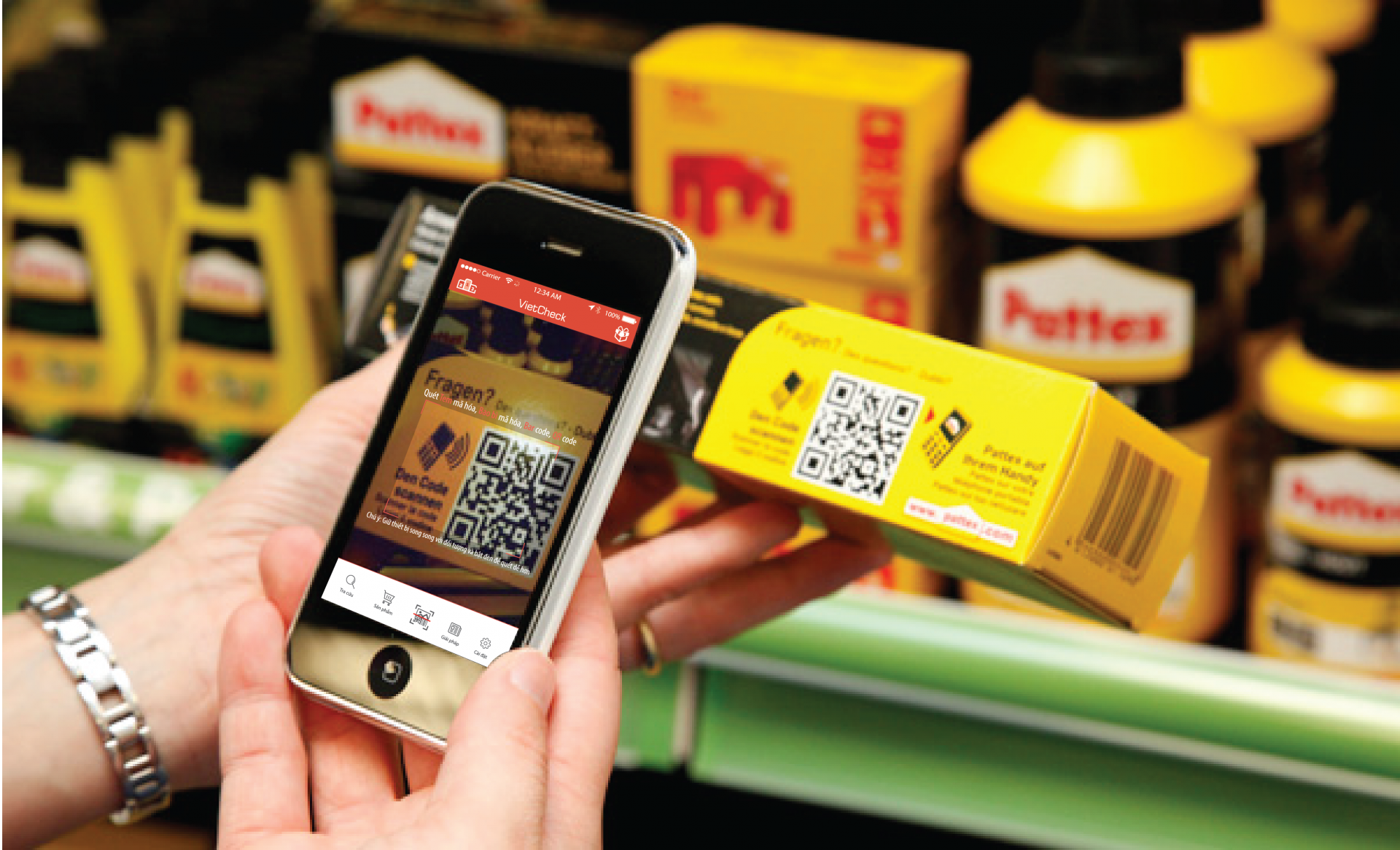 news-traceability-3