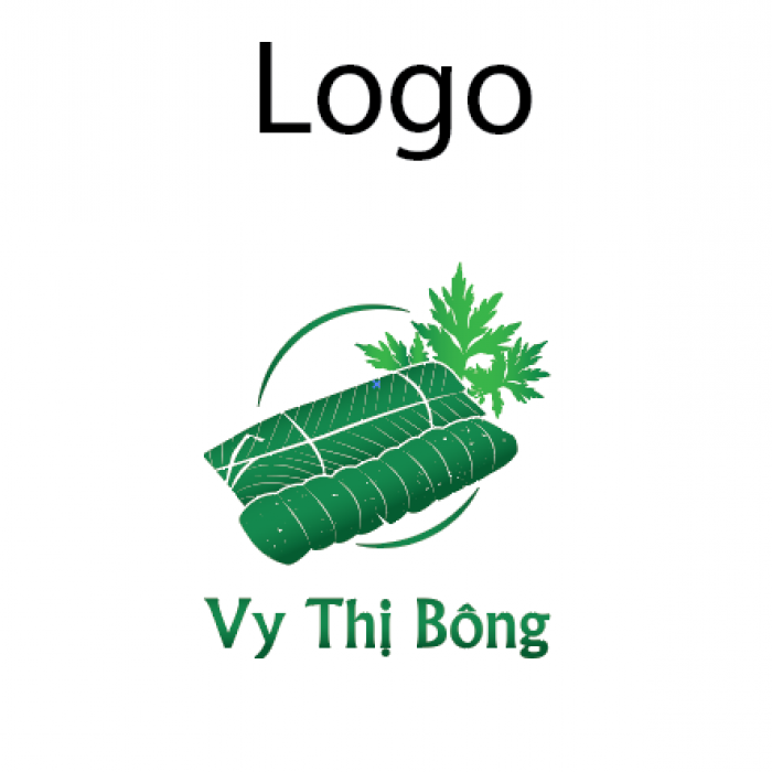 Đang cập nhật