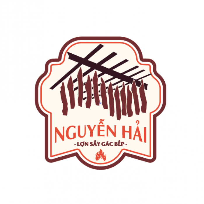 Đang cập nhật