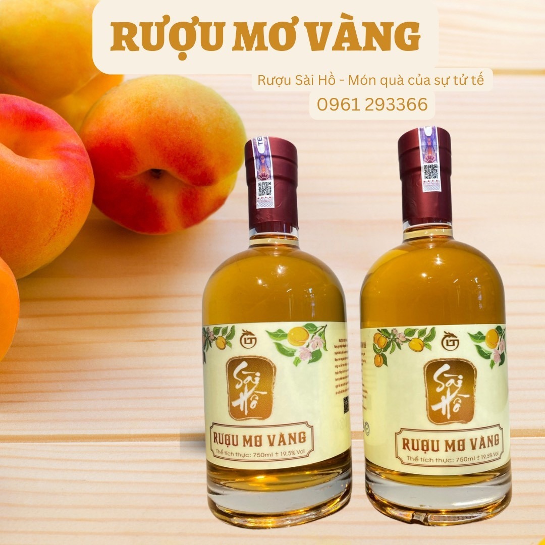 Hình ảnh sản phẩm OCOP