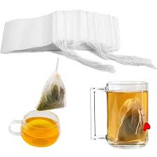 Báo Lạng Sơn