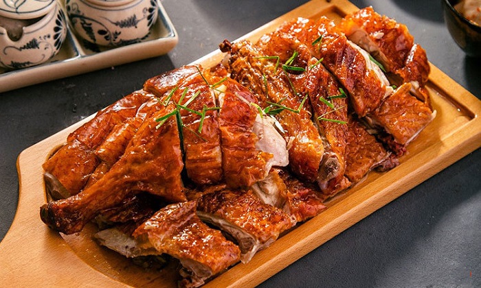 Báo Lạng Sơn