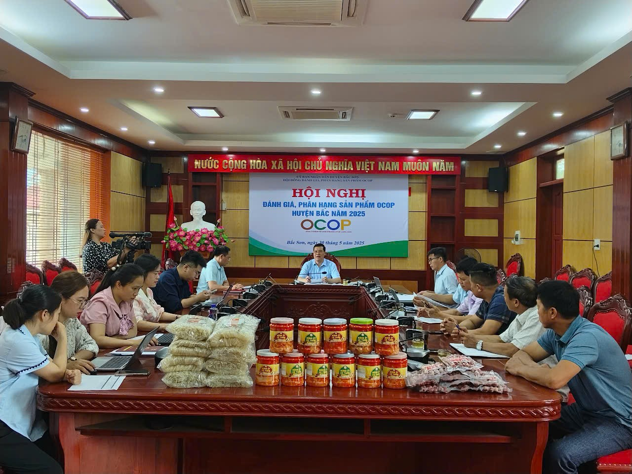 Báo Lạng Sơn