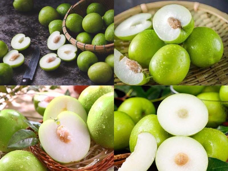 Hình ảnh sản phẩm OCOP