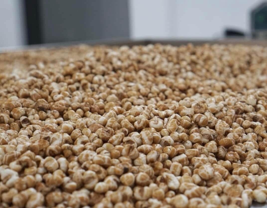 Hình ảnh sản phẩm OCOP