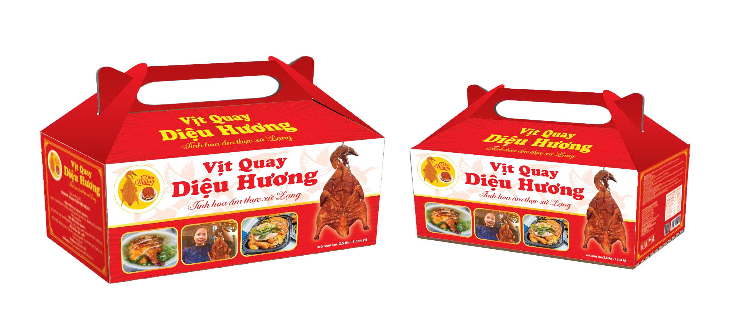 Hình ảnh sản phẩm OCOP