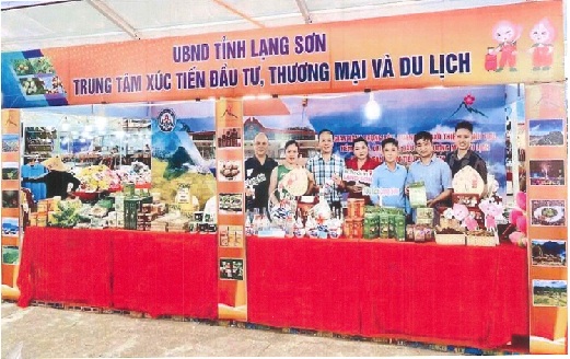 Hình ảnh sản phẩm OCOP