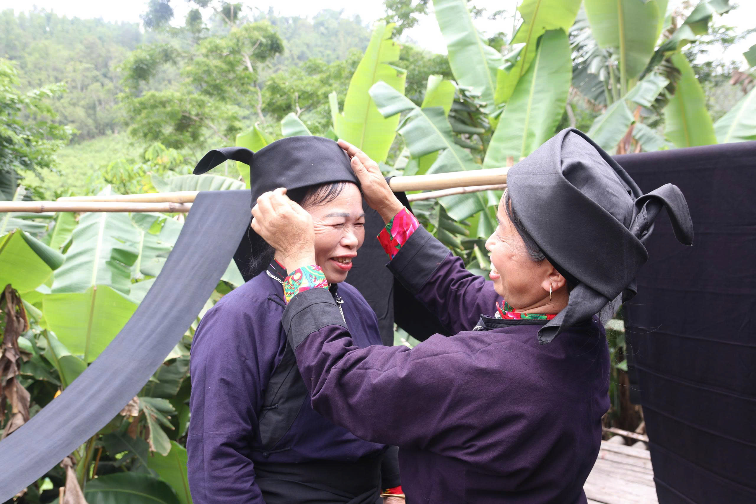 Hình ảnh sản phẩm OCOP