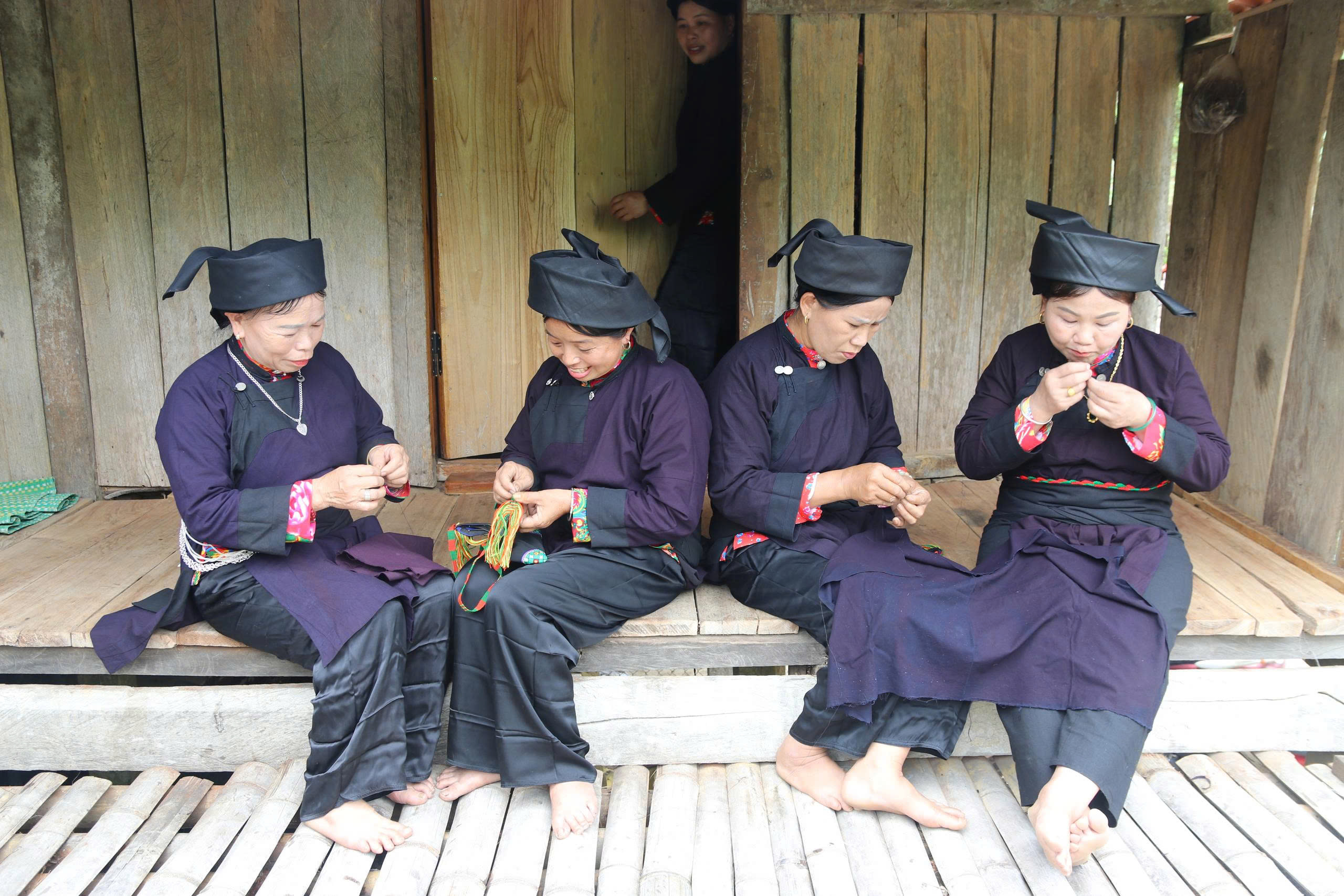 Hình ảnh sản phẩm OCOP