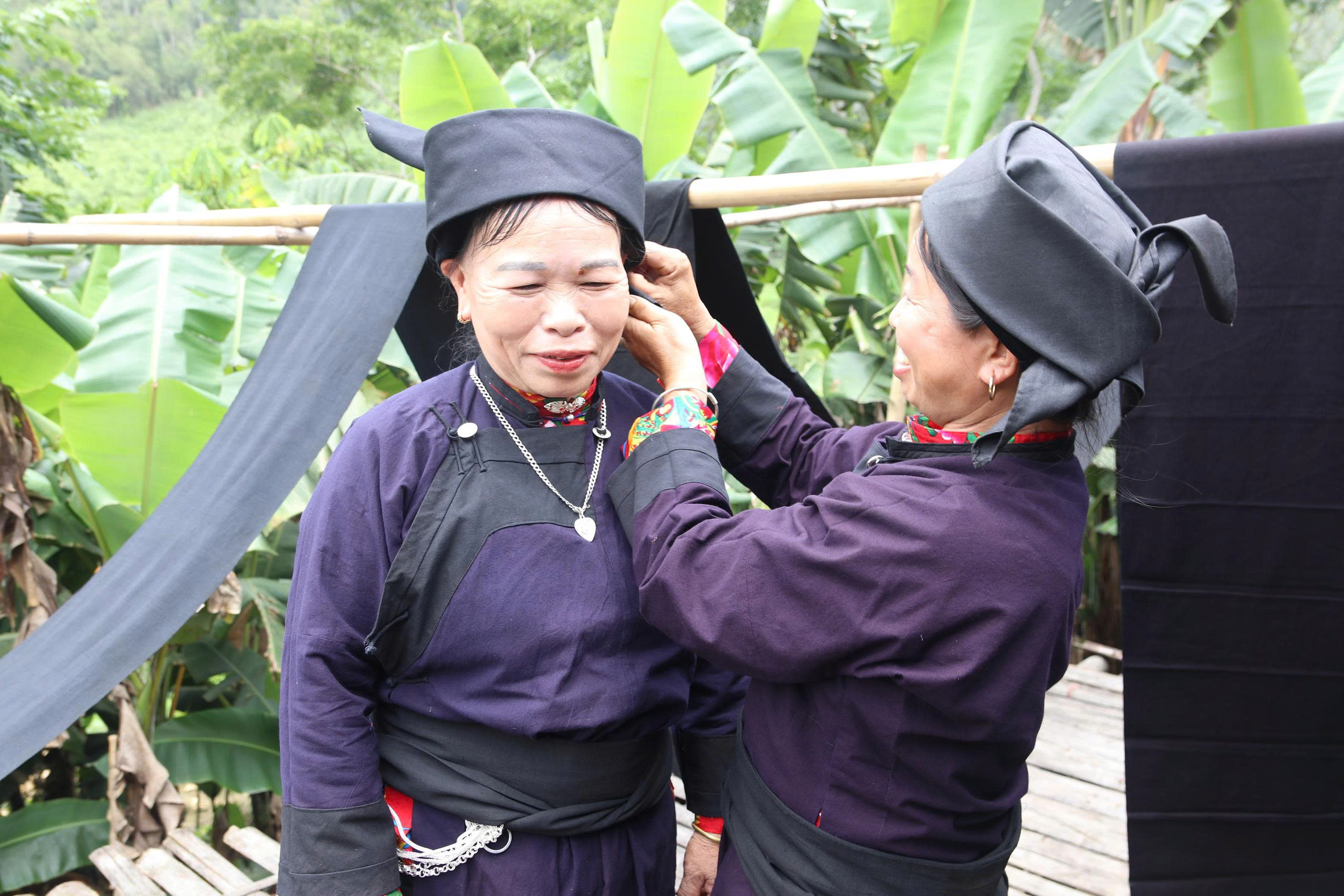 Hình ảnh sản phẩm OCOP