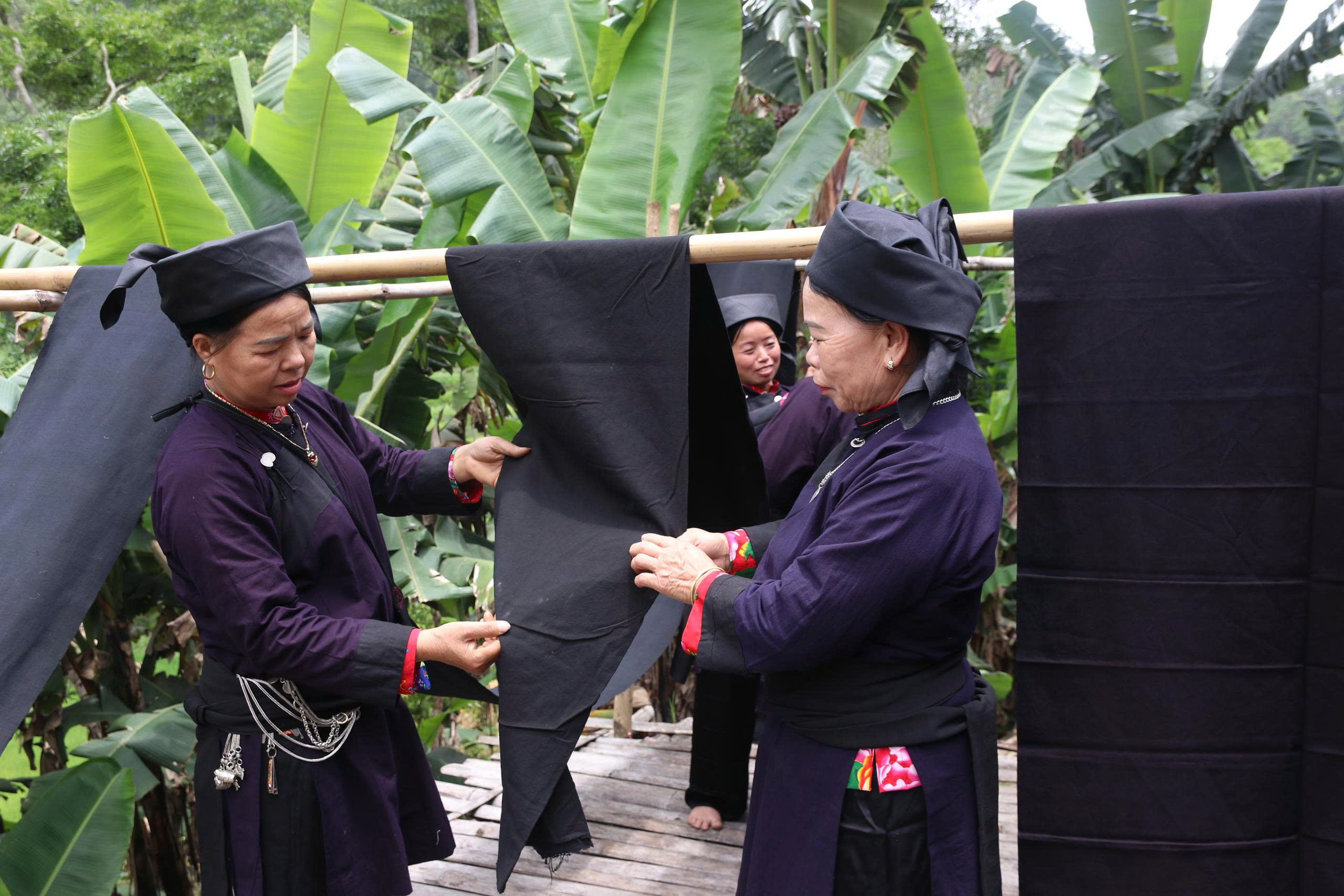 Hình ảnh sản phẩm OCOP