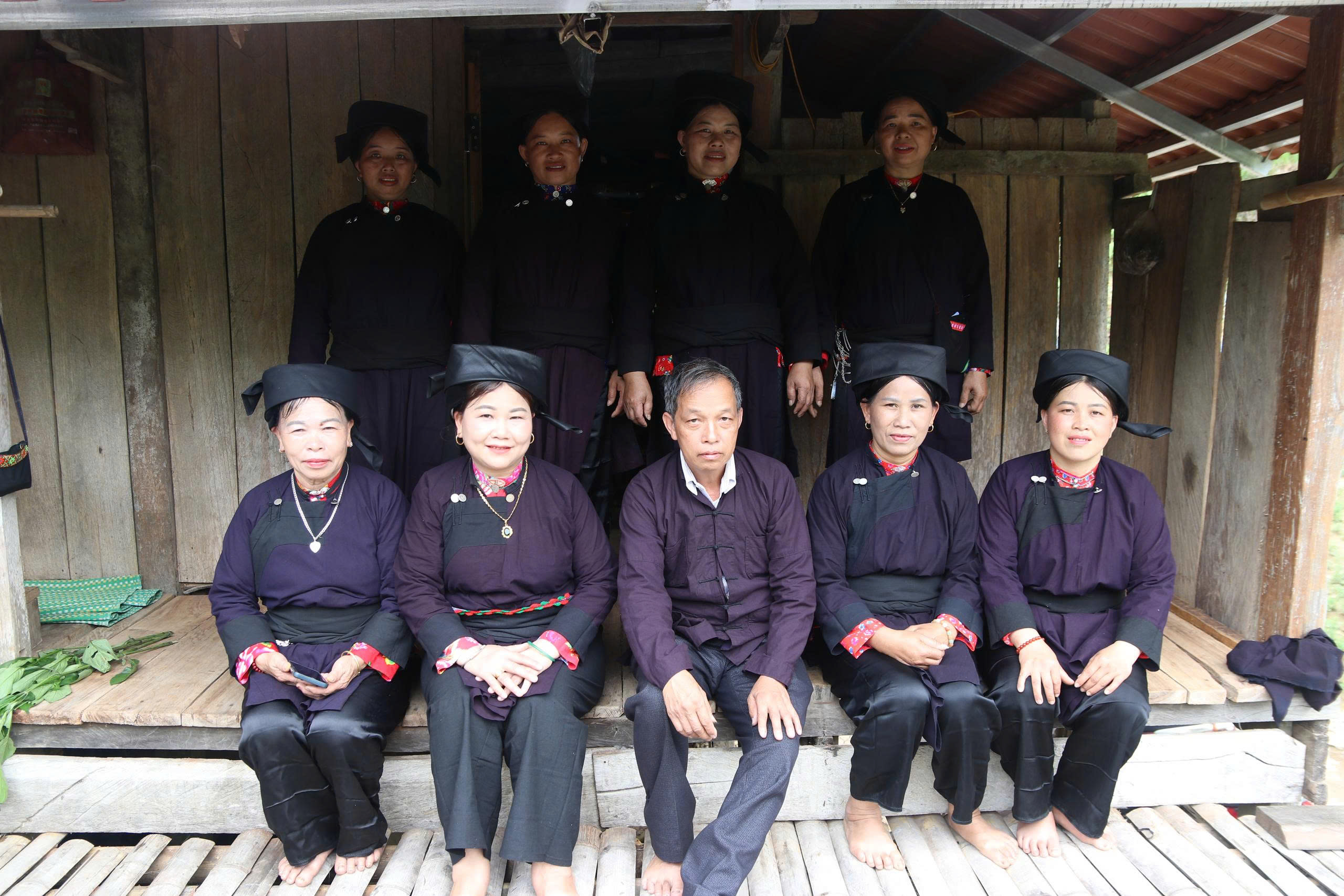 Hình ảnh sản phẩm OCOP