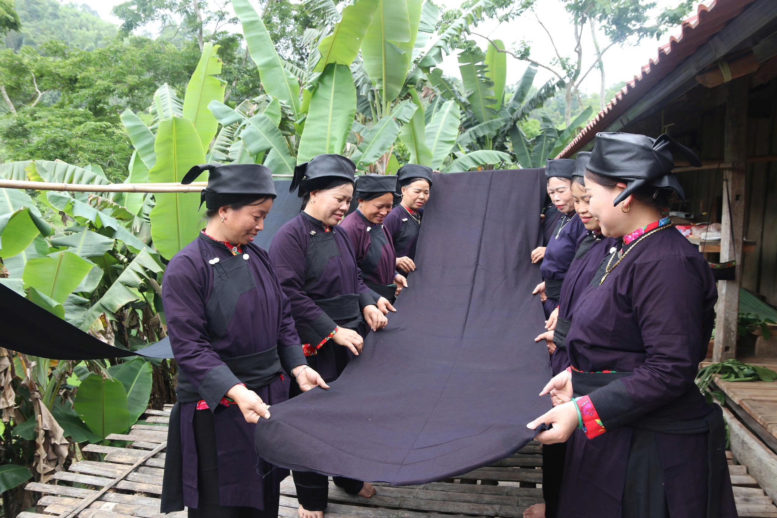 Hình ảnh sản phẩm OCOP