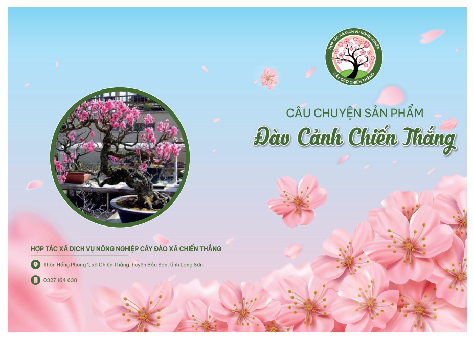 Hình ảnh sản phẩm OCOP