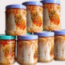 Hình ảnh sản phẩm OCOP