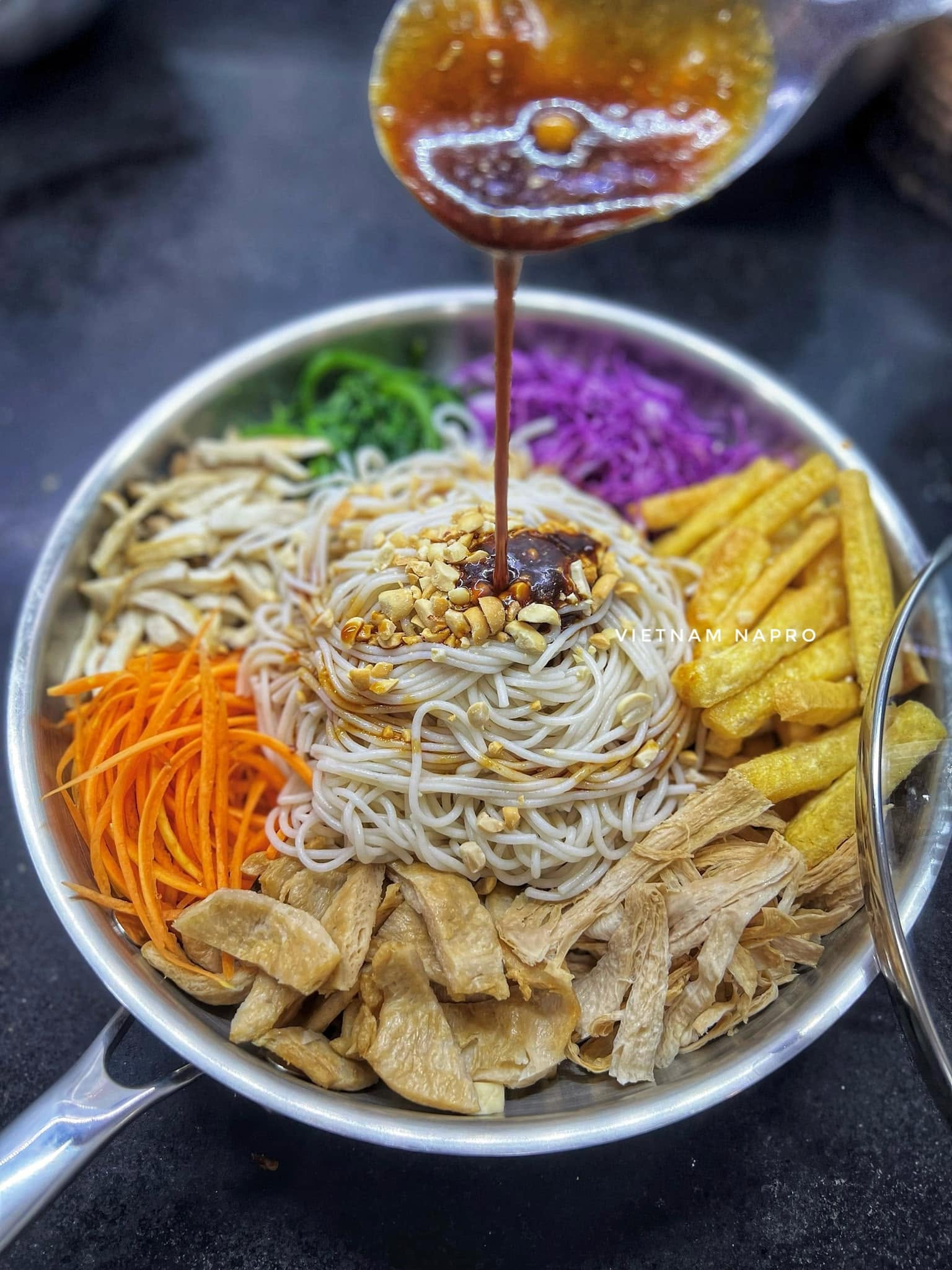 Hình ảnh sản phẩm OCOP