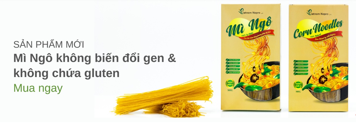 Hình ảnh sản phẩm OCOP