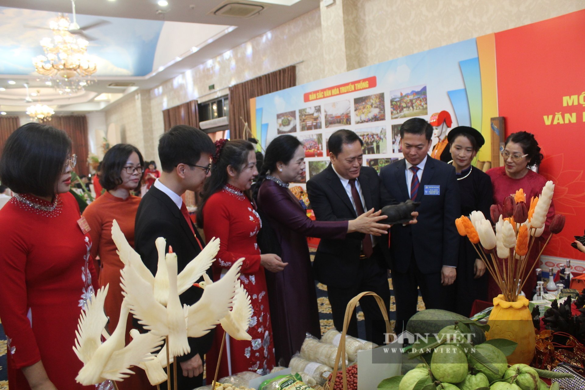Báo Lạng Sơn