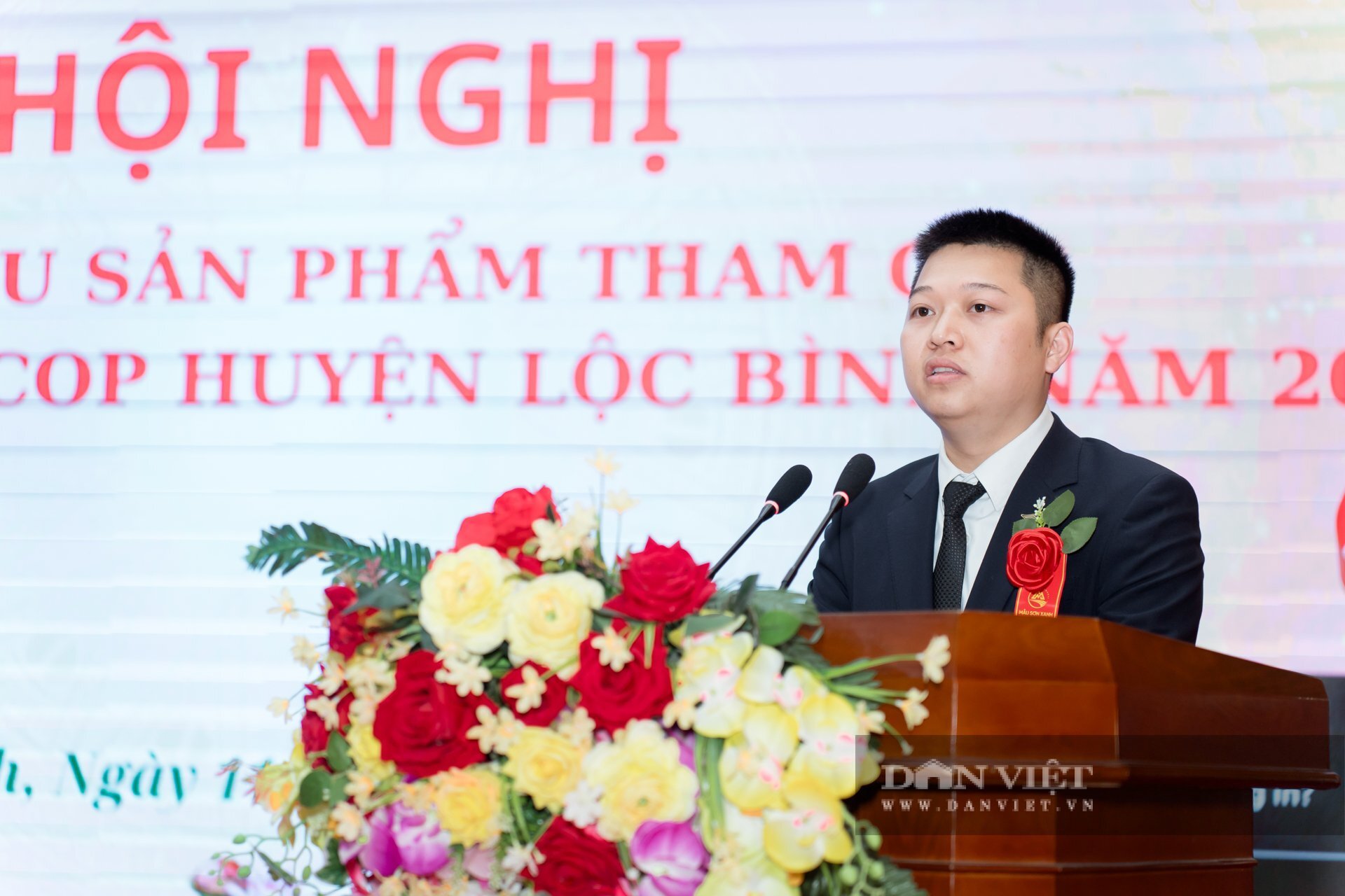 Báo Lạng Sơn