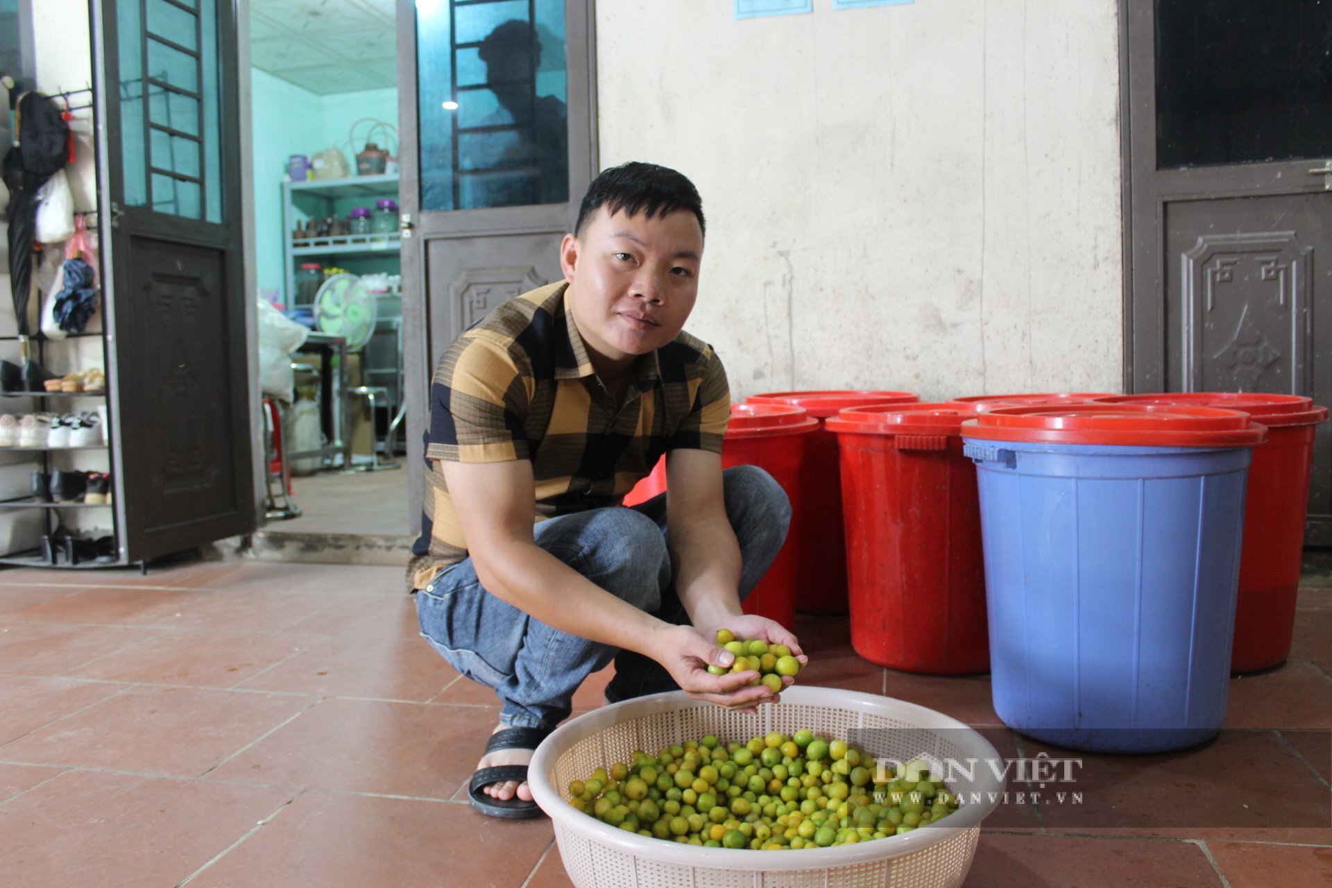 Báo Lạng Sơn