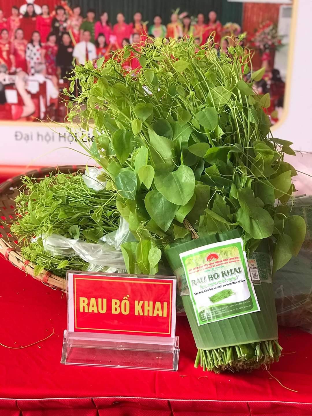 Báo Lạng Sơn