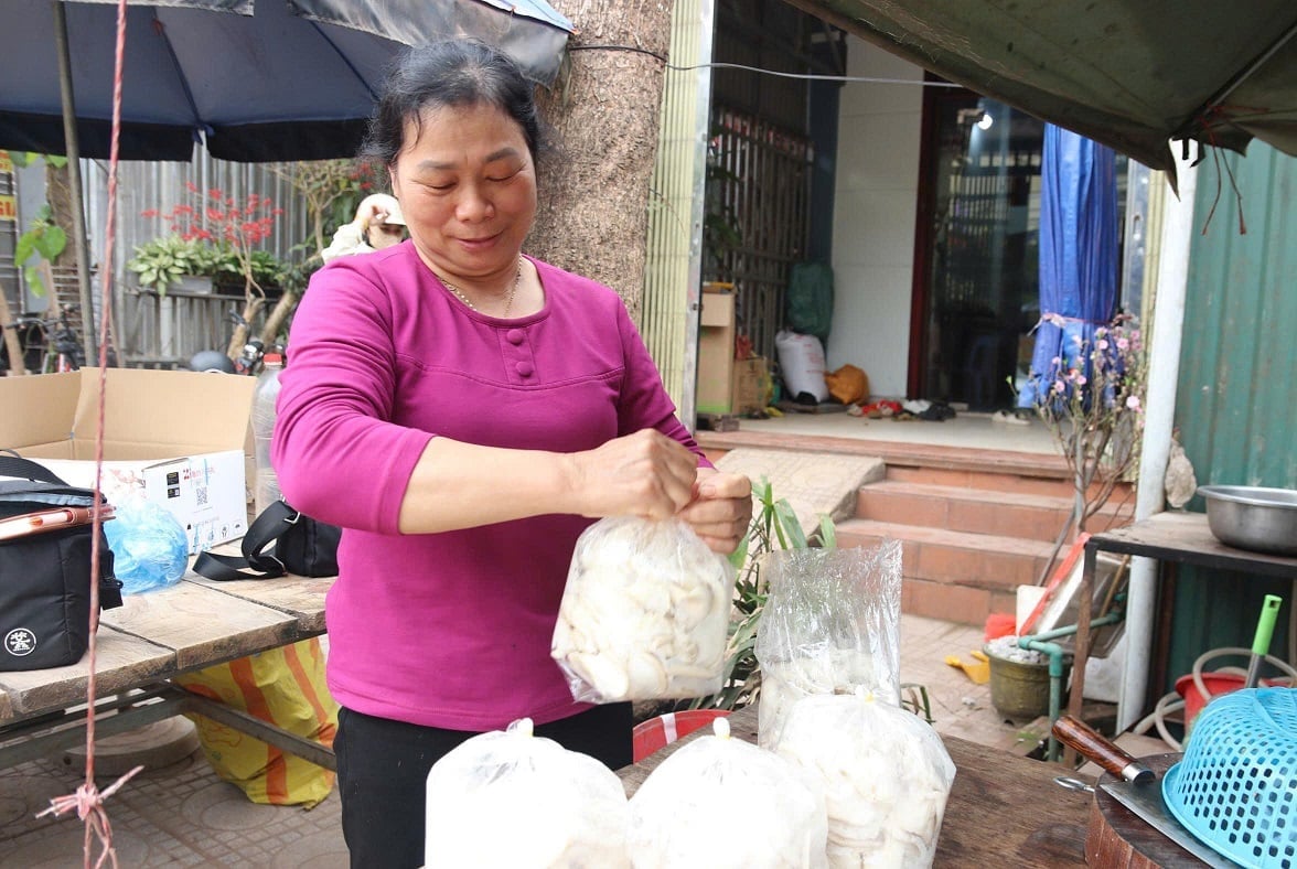 Báo Lạng Sơn