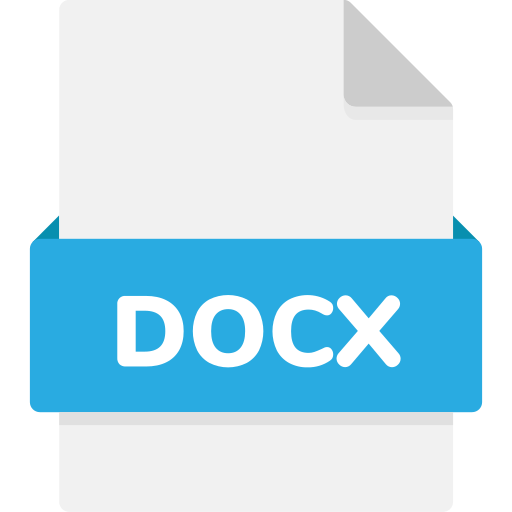 Hình ảnh file Word