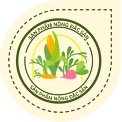 product tag